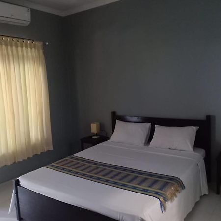 Rasti 2 Homestay Kuta  Extérieur photo