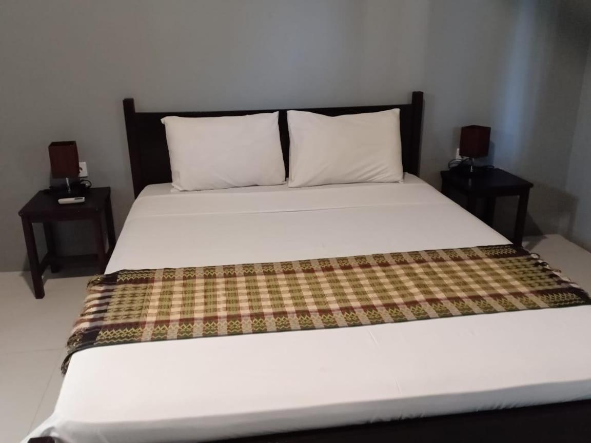 Rasti 2 Homestay Kuta  Extérieur photo